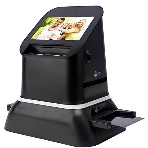 t78bfr65-913688 - 22 MP 1080P LCD