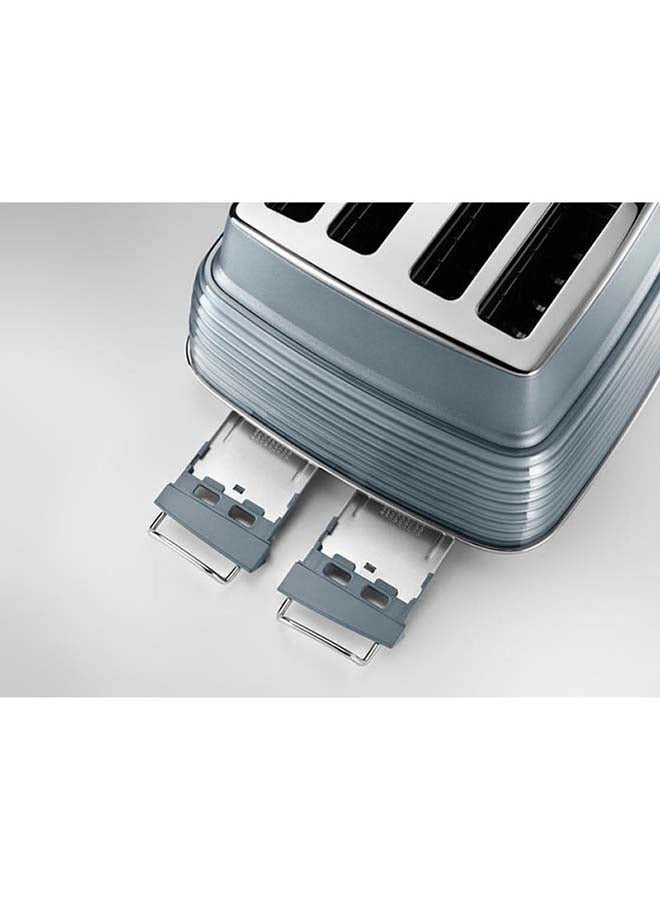 CTZS4003.AZ - 4 Slices