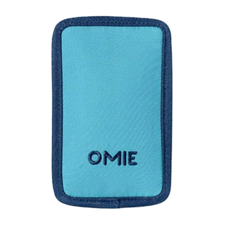 OmieLife OmieChill OX-OM7801