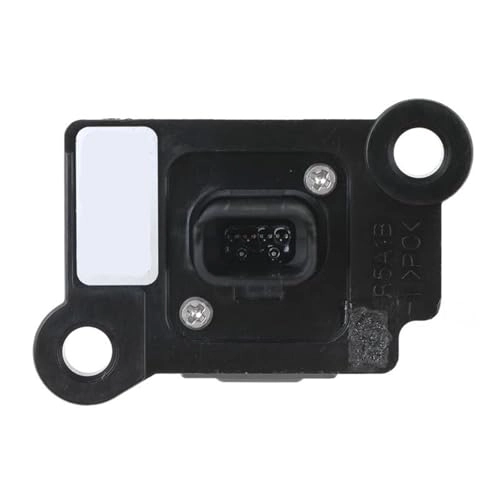 Reversing Camera - Parking Camera For Renault Clio