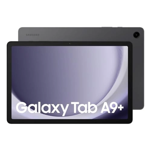 Galaxy Tab A9+ - 64GB 11"
