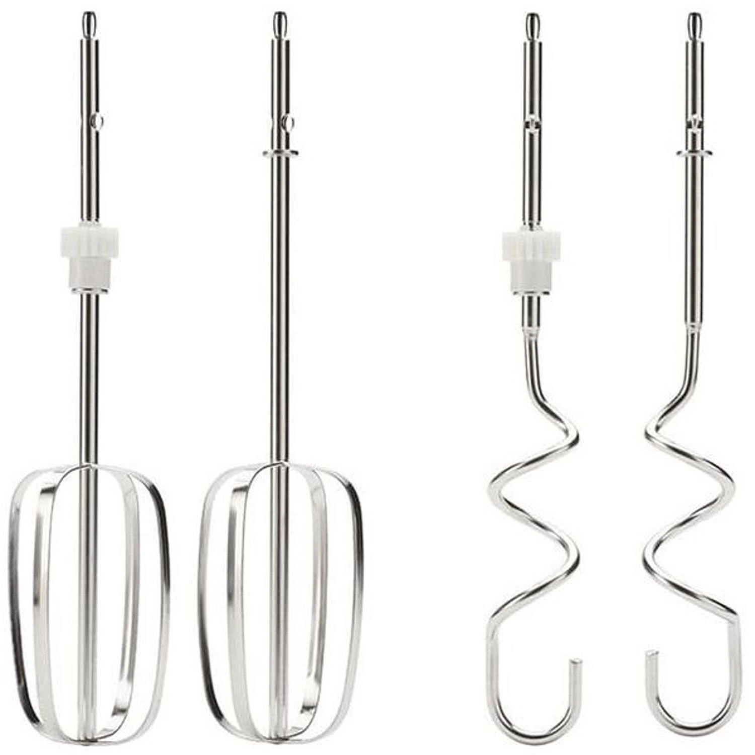 HMP32.A0WH - 3.4 Liter(s) 450 Watt