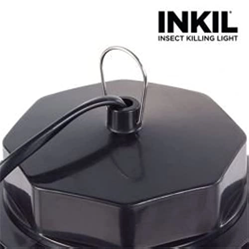 AIRE SENSUAL Eau de Toilette 75 ml