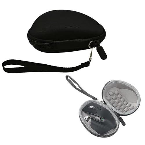 Wireless Mouse Storage Case - Bluetooth