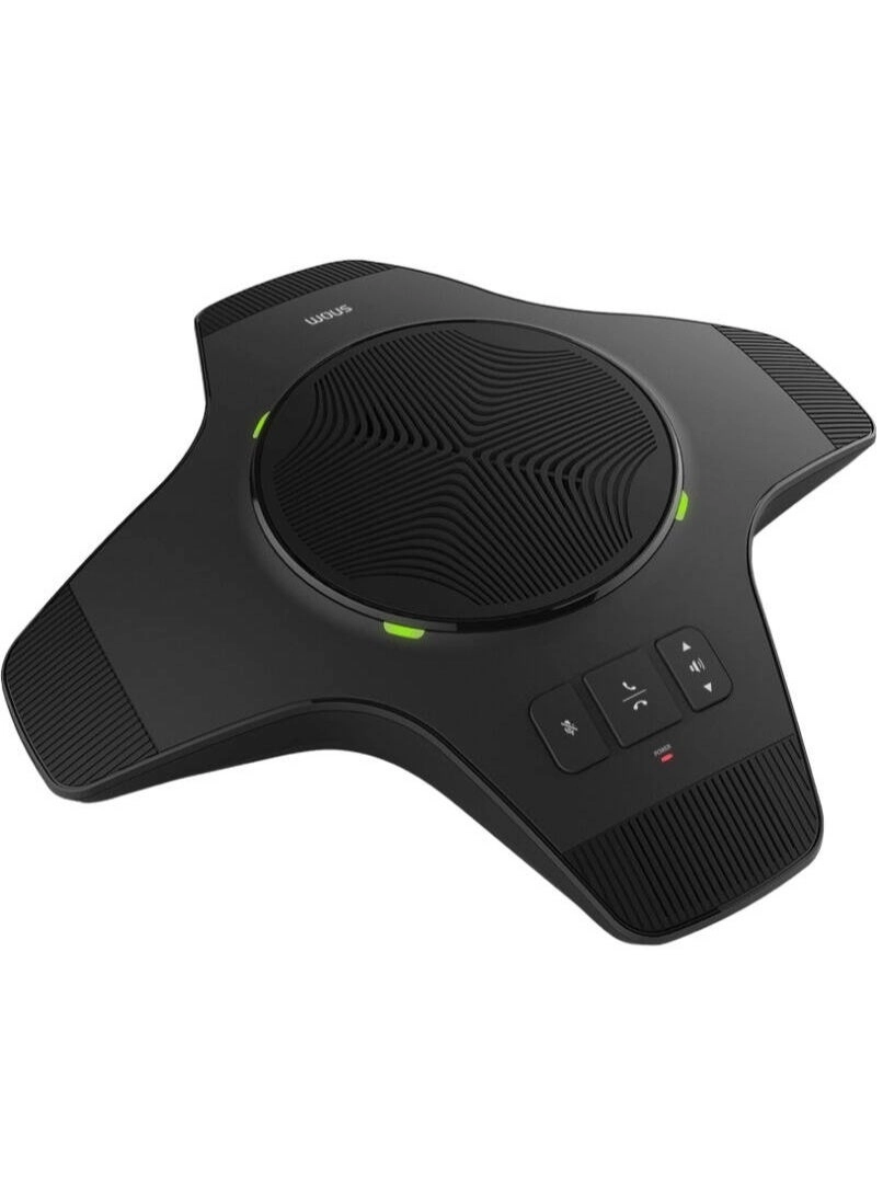 C52 SP - wireless