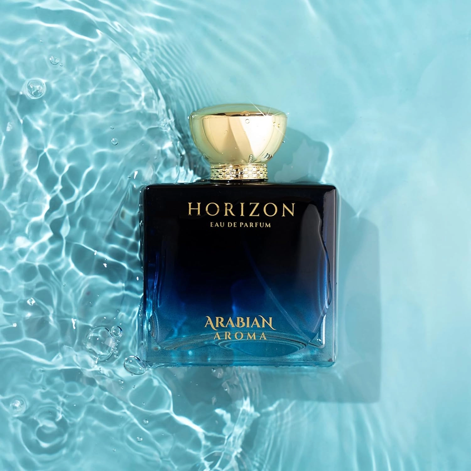 EKKA CONSUMER PRODUCTS PRIVATE LIMITED Seduction + Horizon + Dark - 3