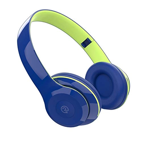 Neo G3 Wireless Headphone