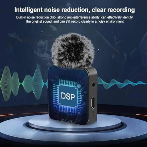 PU648B - 1 Receiver 2 Transmitters 2.4G-2.4835GHZ