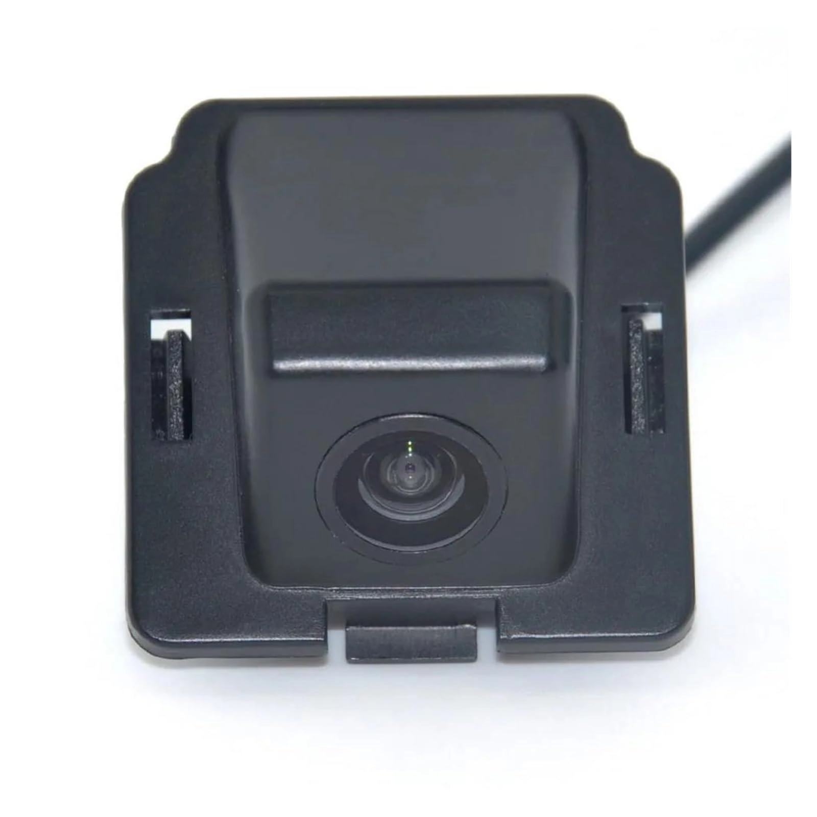 Rear View Camera - Night Vision Wire 648 * 480 pixels