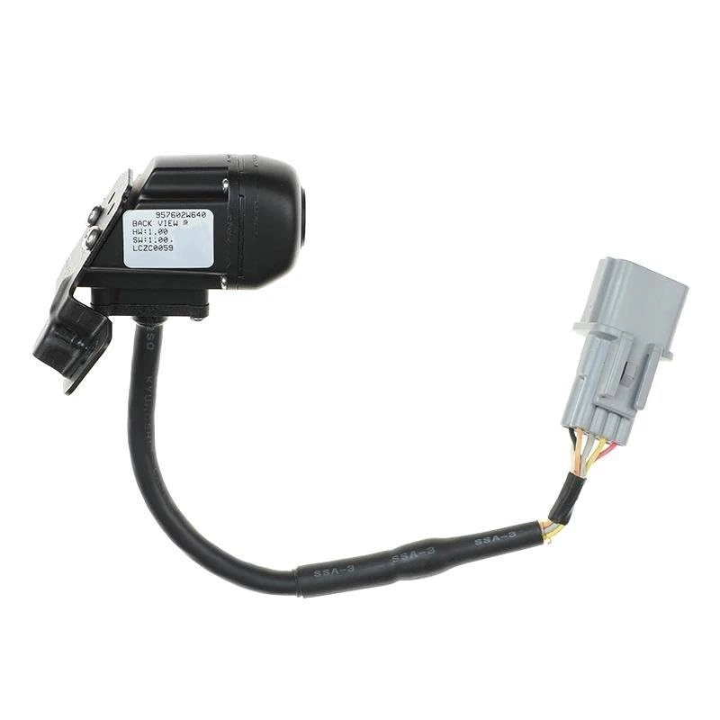 95760-2W640 - Night Vision