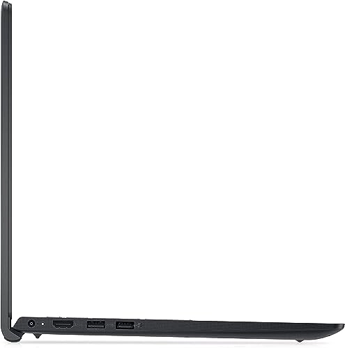(Renewed) Vostro 3510 - 15.6'' Core i5-1135G7 16GB DDR4 512GB SSD