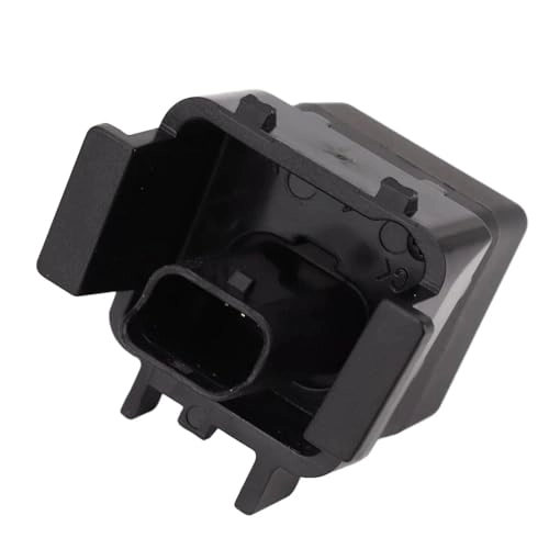 Rear View Backup Camera