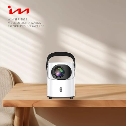 TZ1 - 12000 Lumens 1920 x 1080