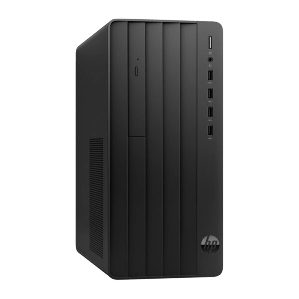 290 (2025) - i5-12400 16GB 512GB