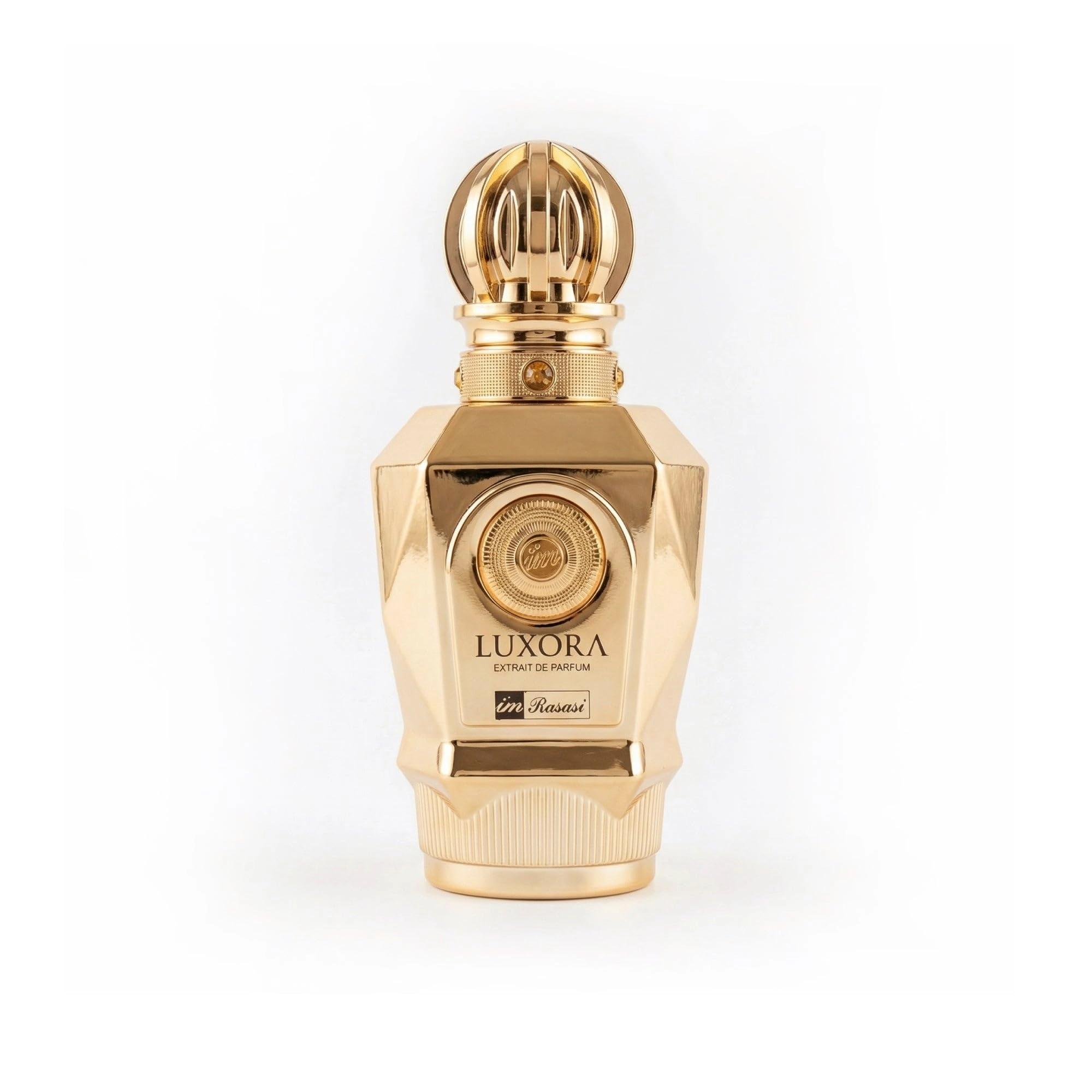 i'm Rasasi Luxora Eau de Parfum 100 ml