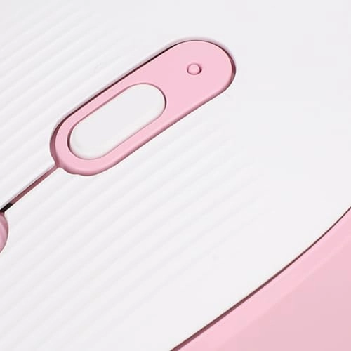 Optical Mouse - Wireless