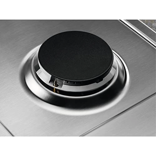 KGS6436X Gas hob