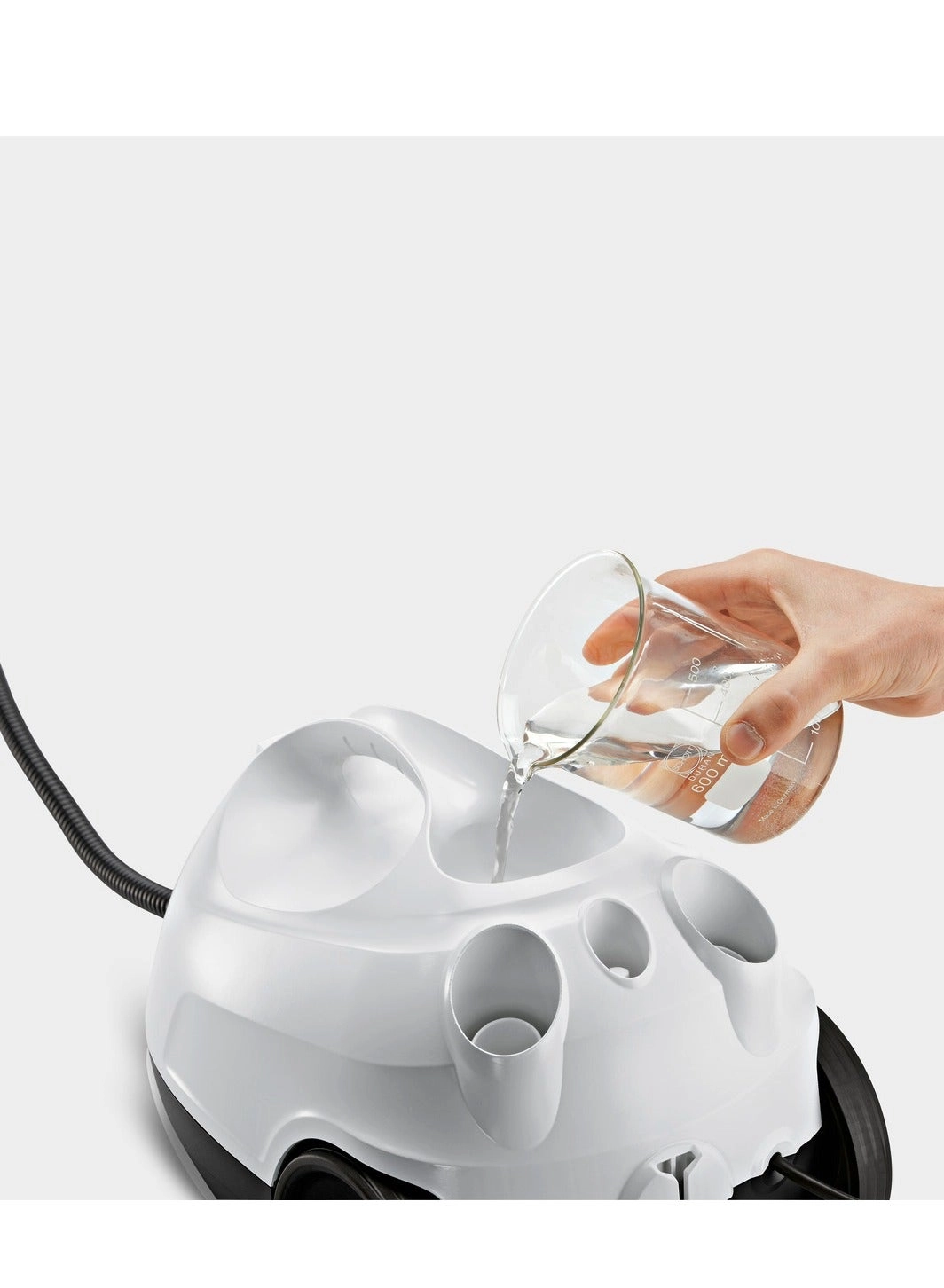 SC 2 EasyFix - 1 Liter