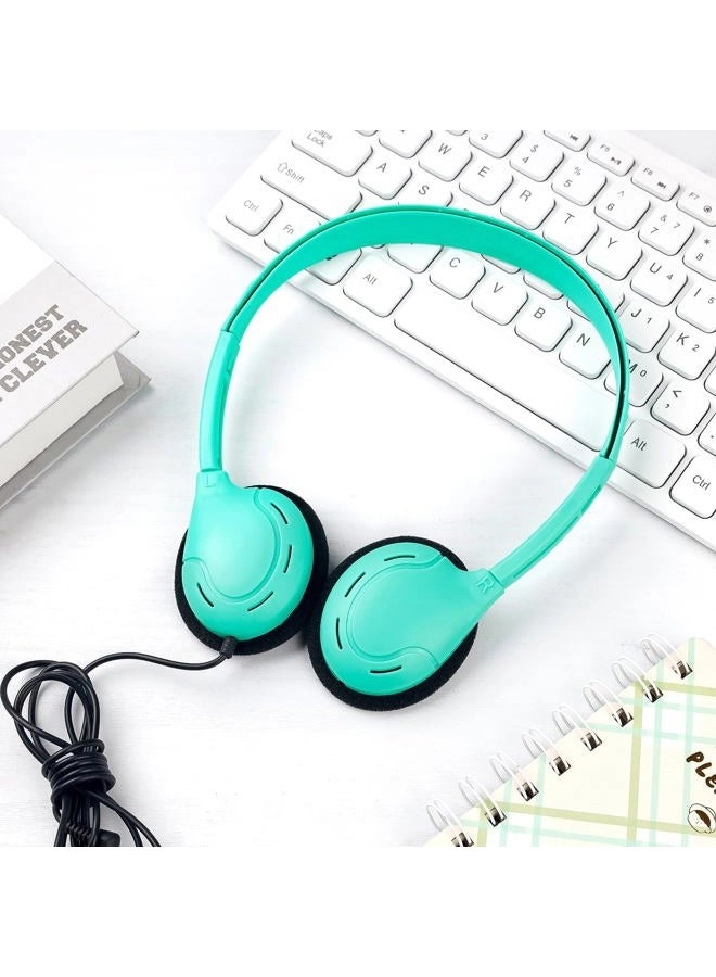 ZNXZXP687 Wired Headphone Pack