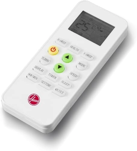 Split Air Conditioner - 1.5 Ton T3 Rotary Compressor