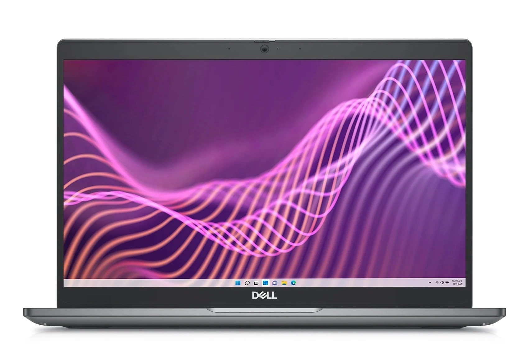 DELL (Renewed) Latitude 5340 - 13.3'' i7-1365U 16GB DDR5 512GB SSD