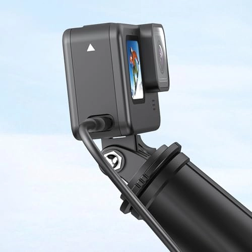 Battery Covers - ABS 50x17.7x10mm