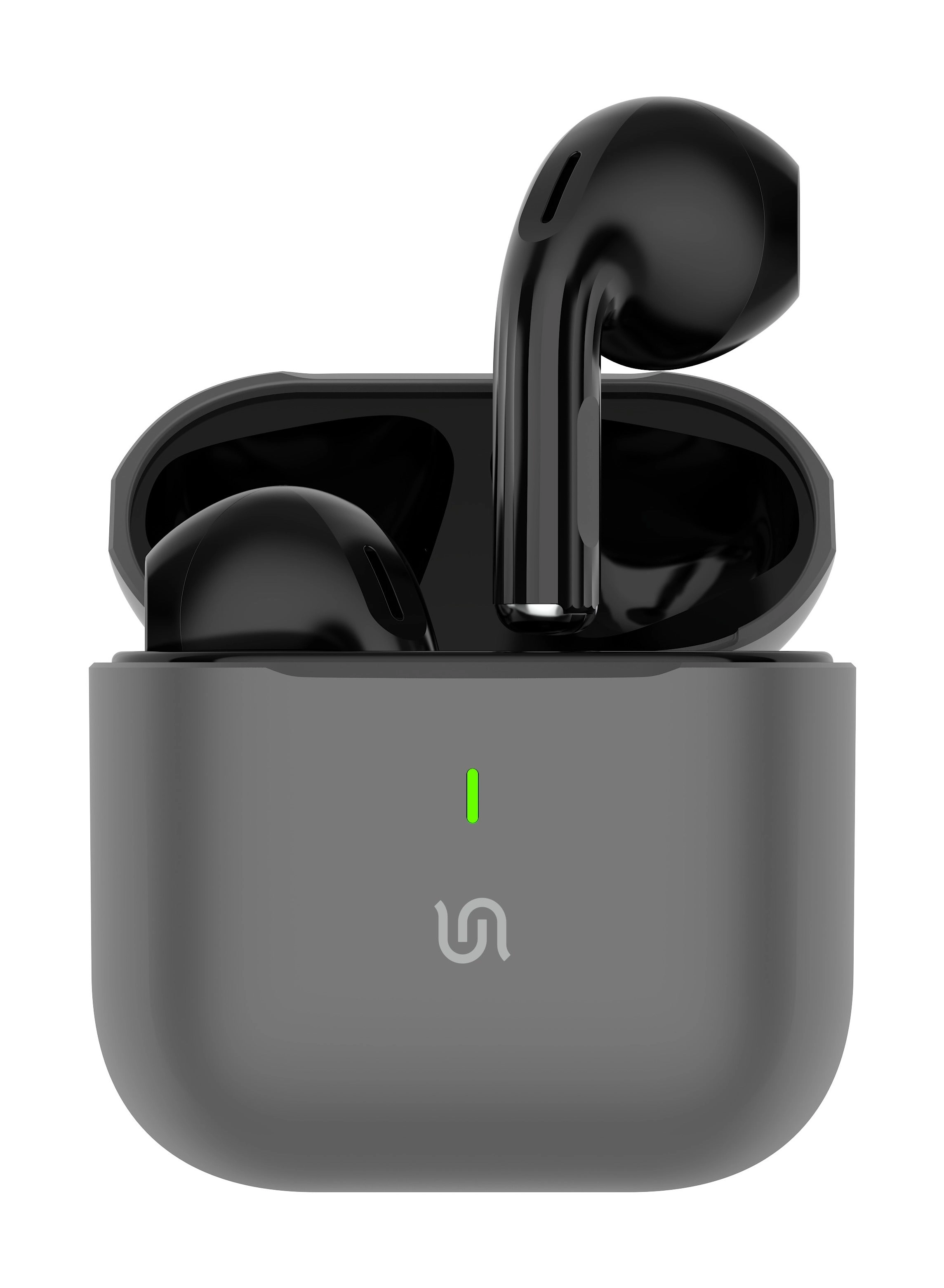 Soundtec Jetpods Wireless Earbud