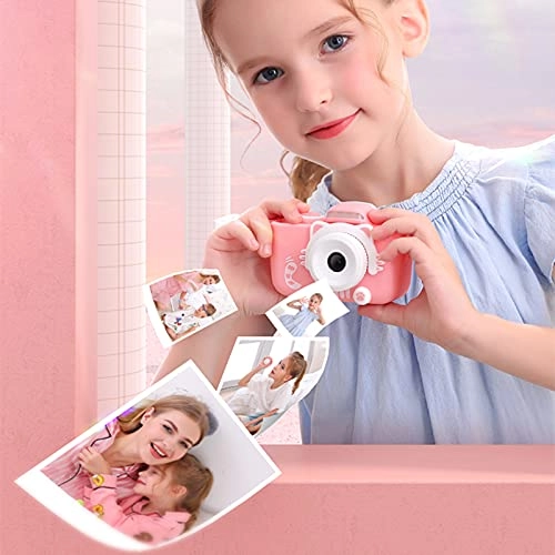 4800w pixels 3 Inch IPS