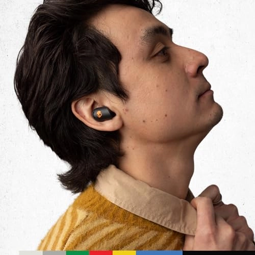 SESH ANC Active Wireless Earbud