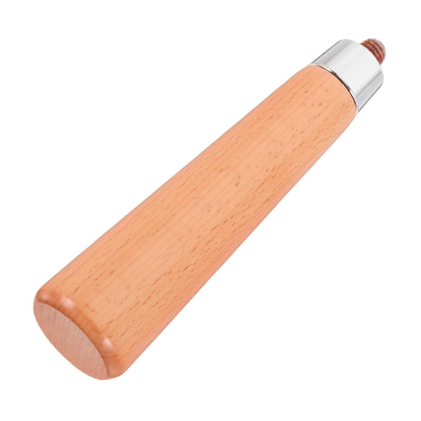 Bottomless Portafilter Replacement Handle