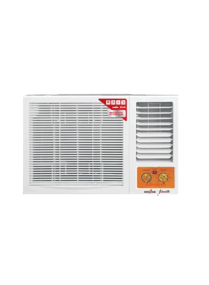 Kenstar WINDOW AC