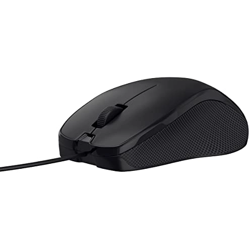 Toad 101 Mouse - USB