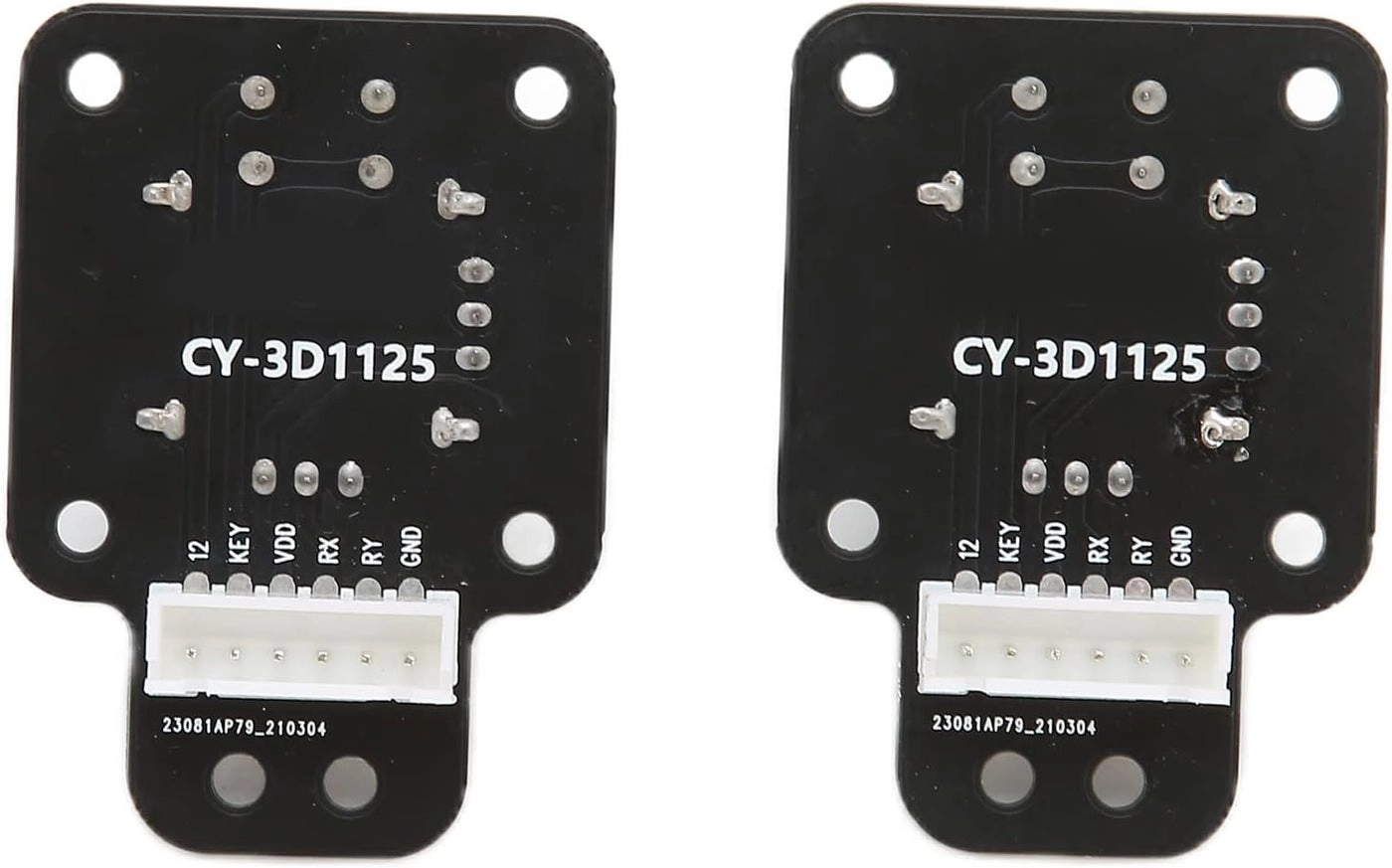 QM070904 - USB PS4 PS3 Switch Raspberry Pi PC