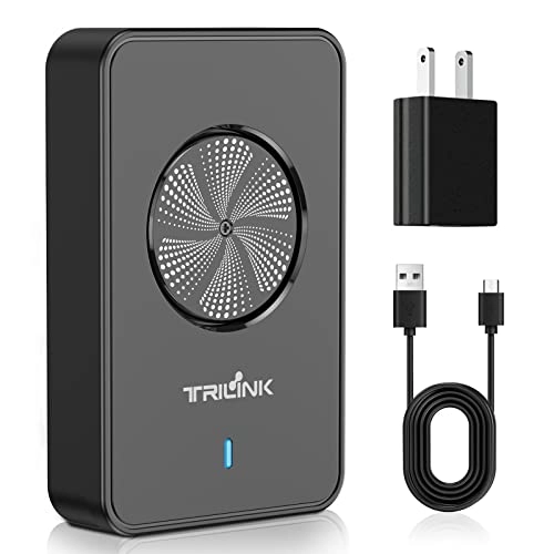 Undetectable Mouse Jiggler - USB