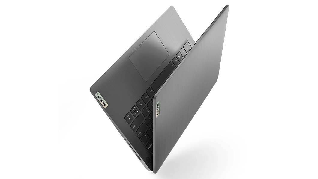 IdeaPad 3 - 14'' 512GB 12GB Core i5-1135G7