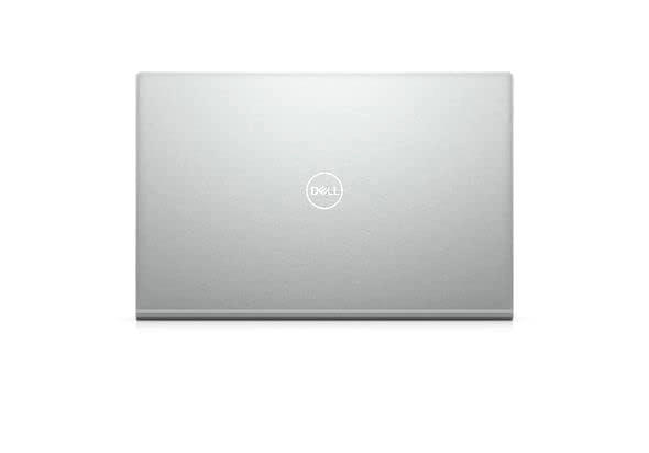 Inspiron 15 5502-INS15-5010-SL - 15.6'' Core i7 16GB DDR4 1000GB SSD