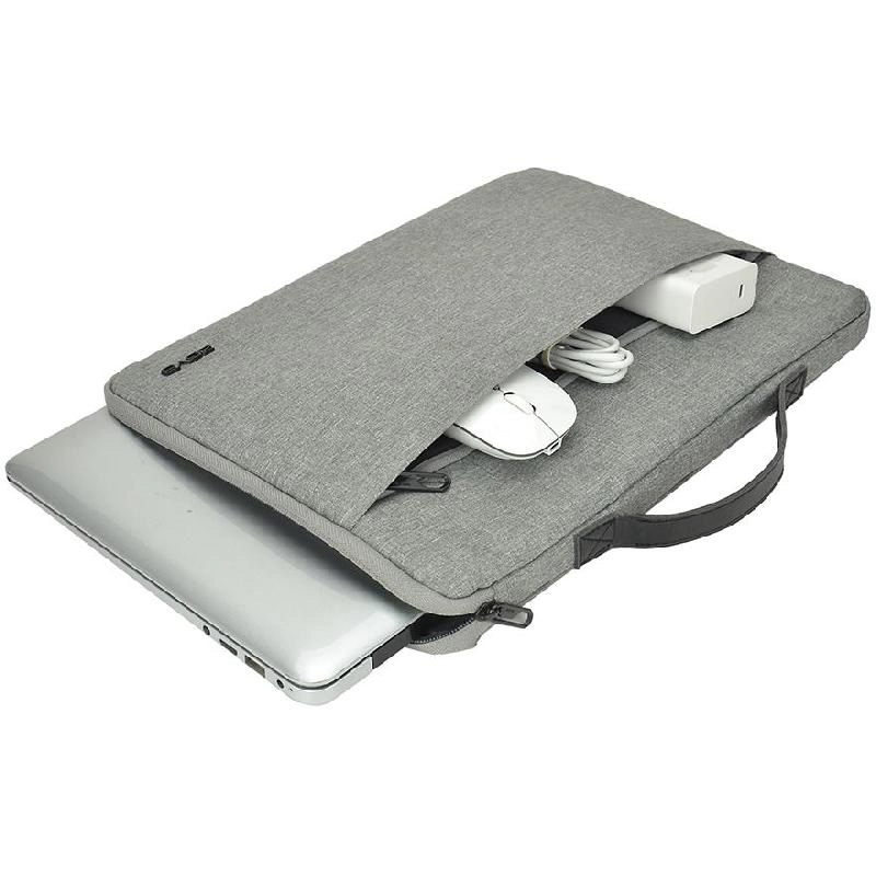Tech Laptop Sleeve for 14.1" Screen Size