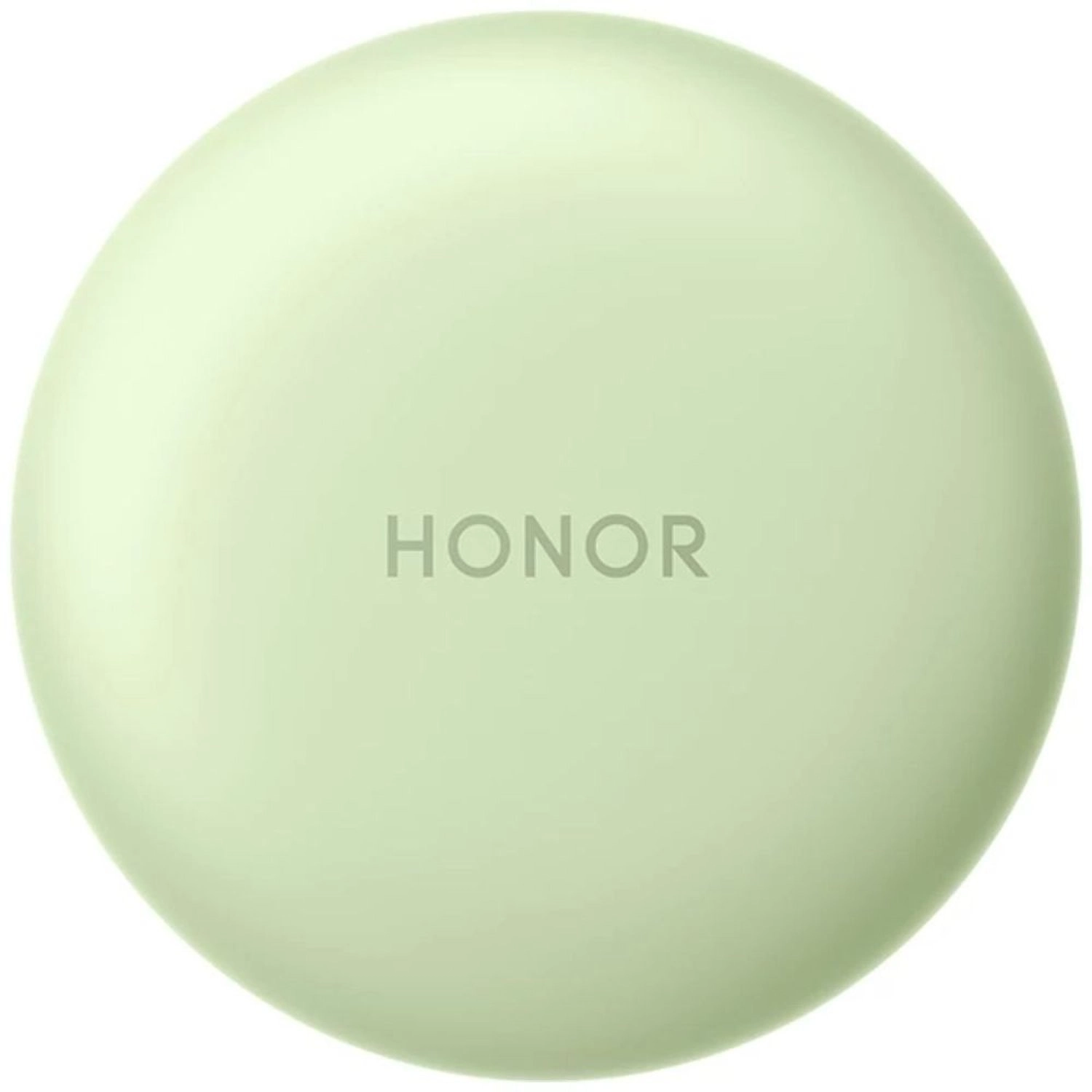 Earbuds X9 Wireless Earbud