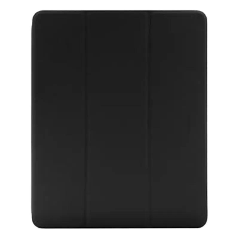 GREEN Case with Pencil Slot for iPad 12.9-inch (2020)