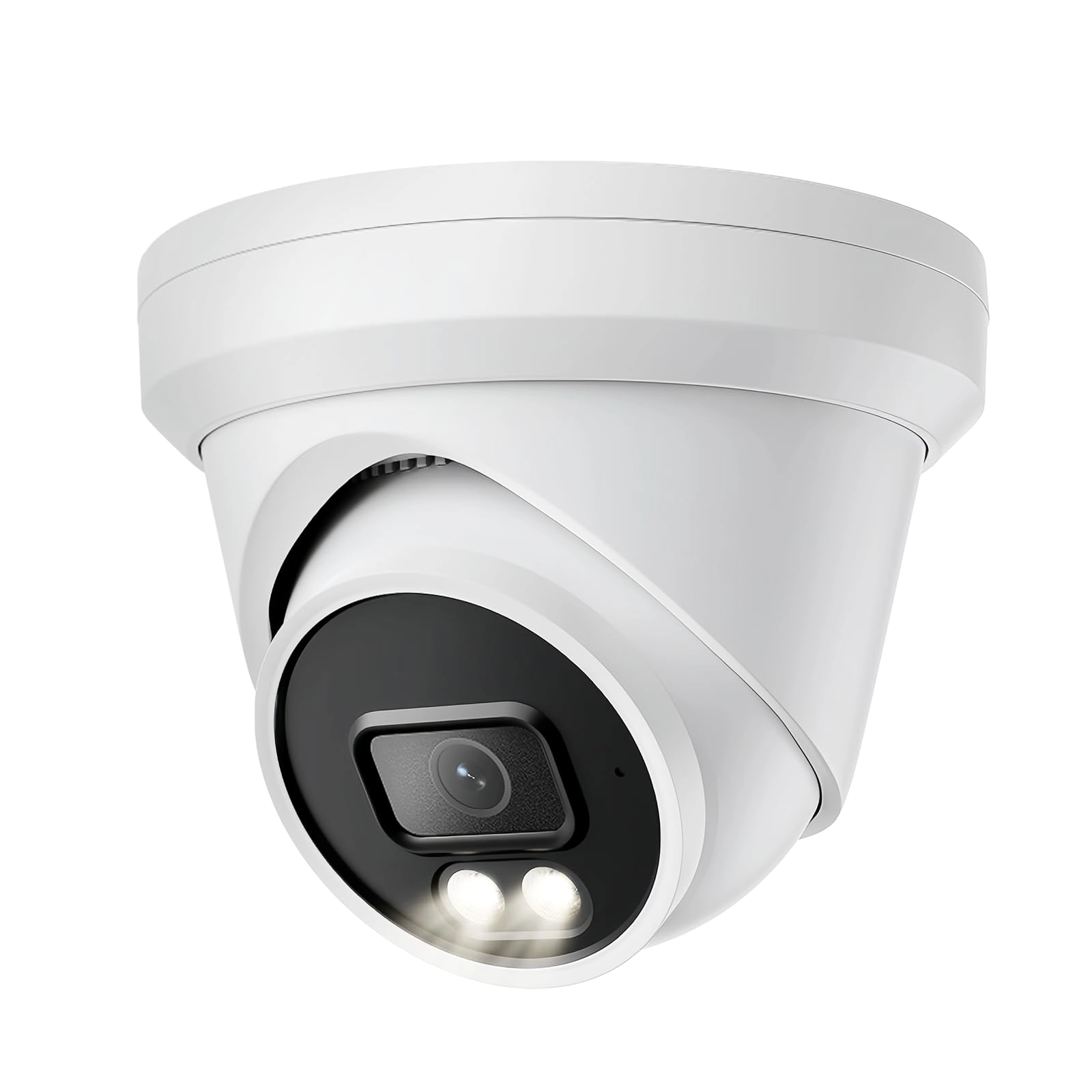 UNILOOK UK-D351W-S