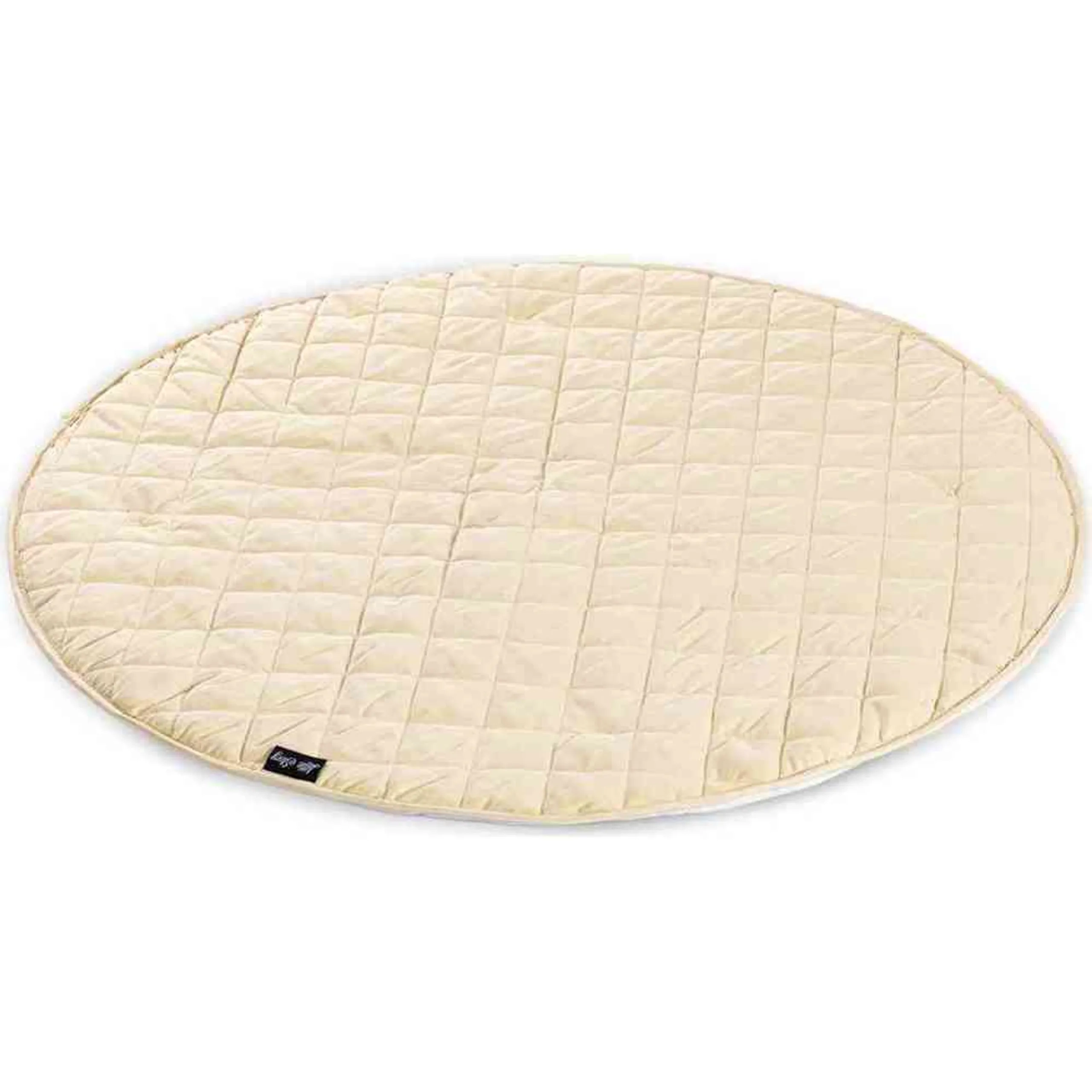 5-in-1 Play Mat Activity Gym - 0 Months