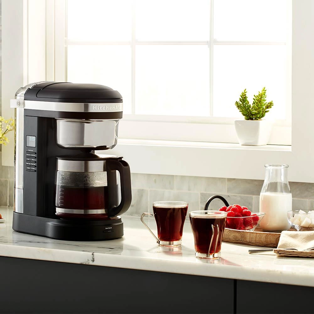 5KCM1209BER - 1.7L Spiral Shower Head