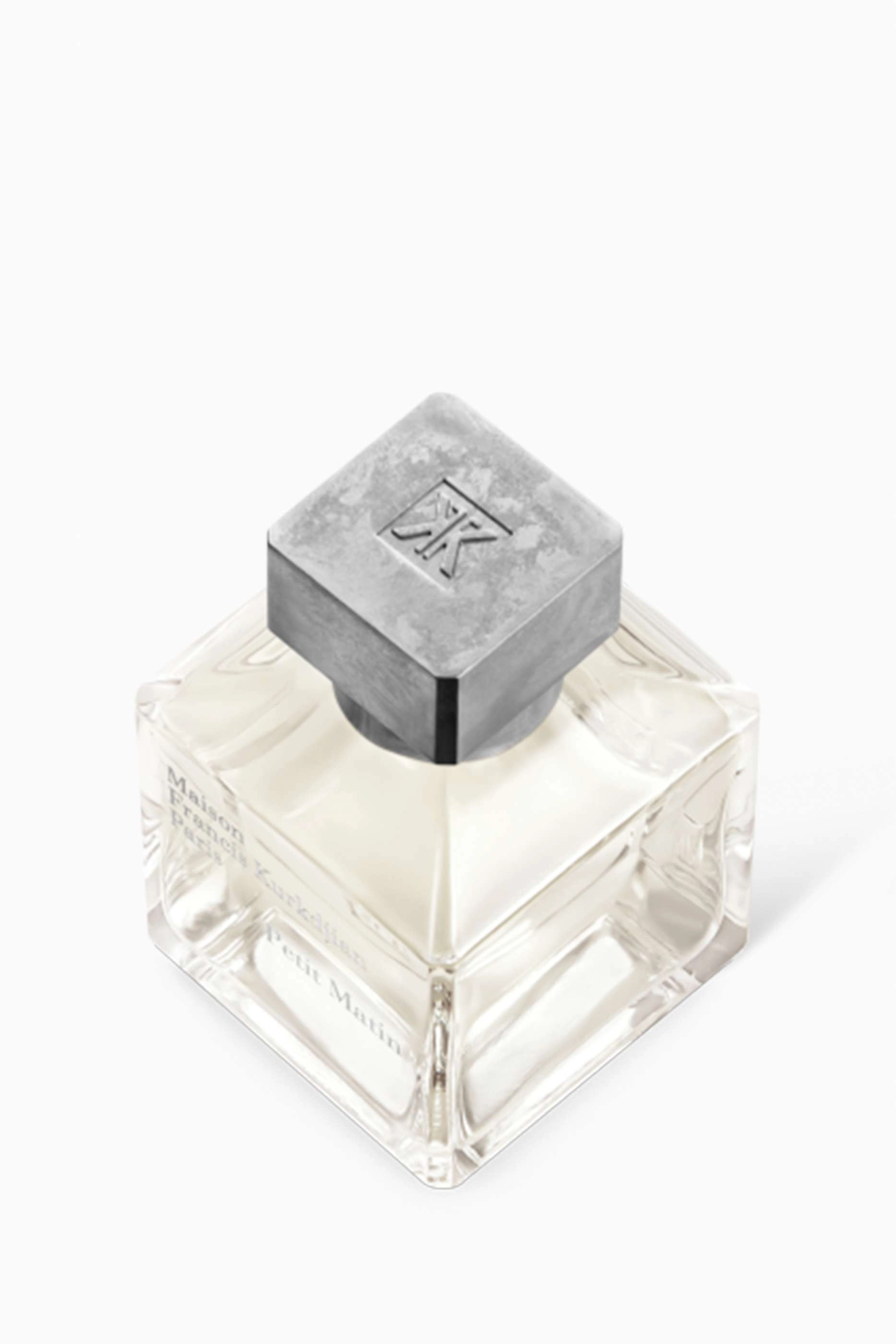 Petit Matin Eau de Parfum 70ml