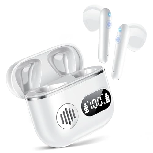 YYK-750 Wireless Earbud