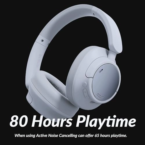 H7 Pro Wireless Headphone