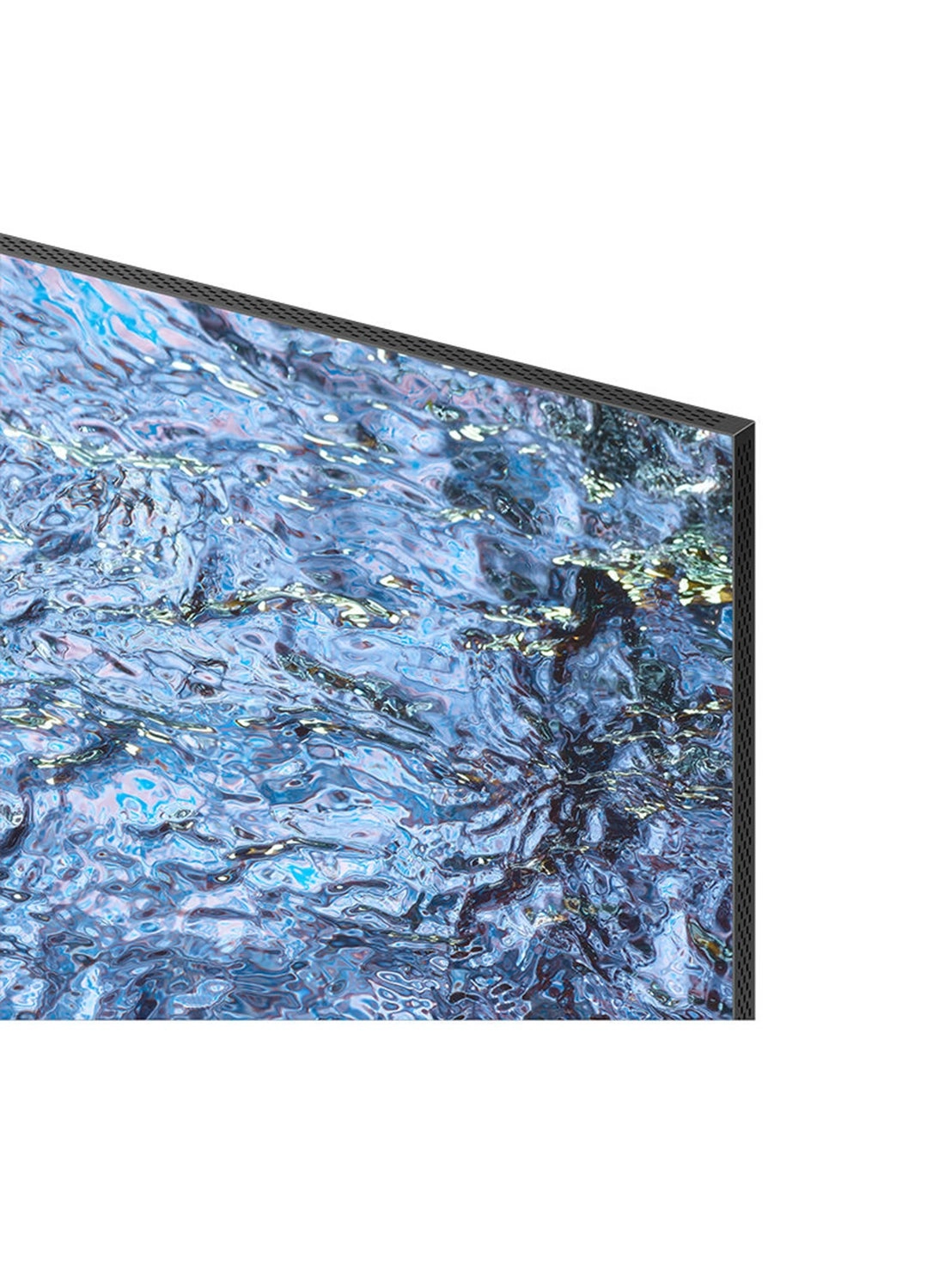 QA85QN900CUXZN - 85 Inch
