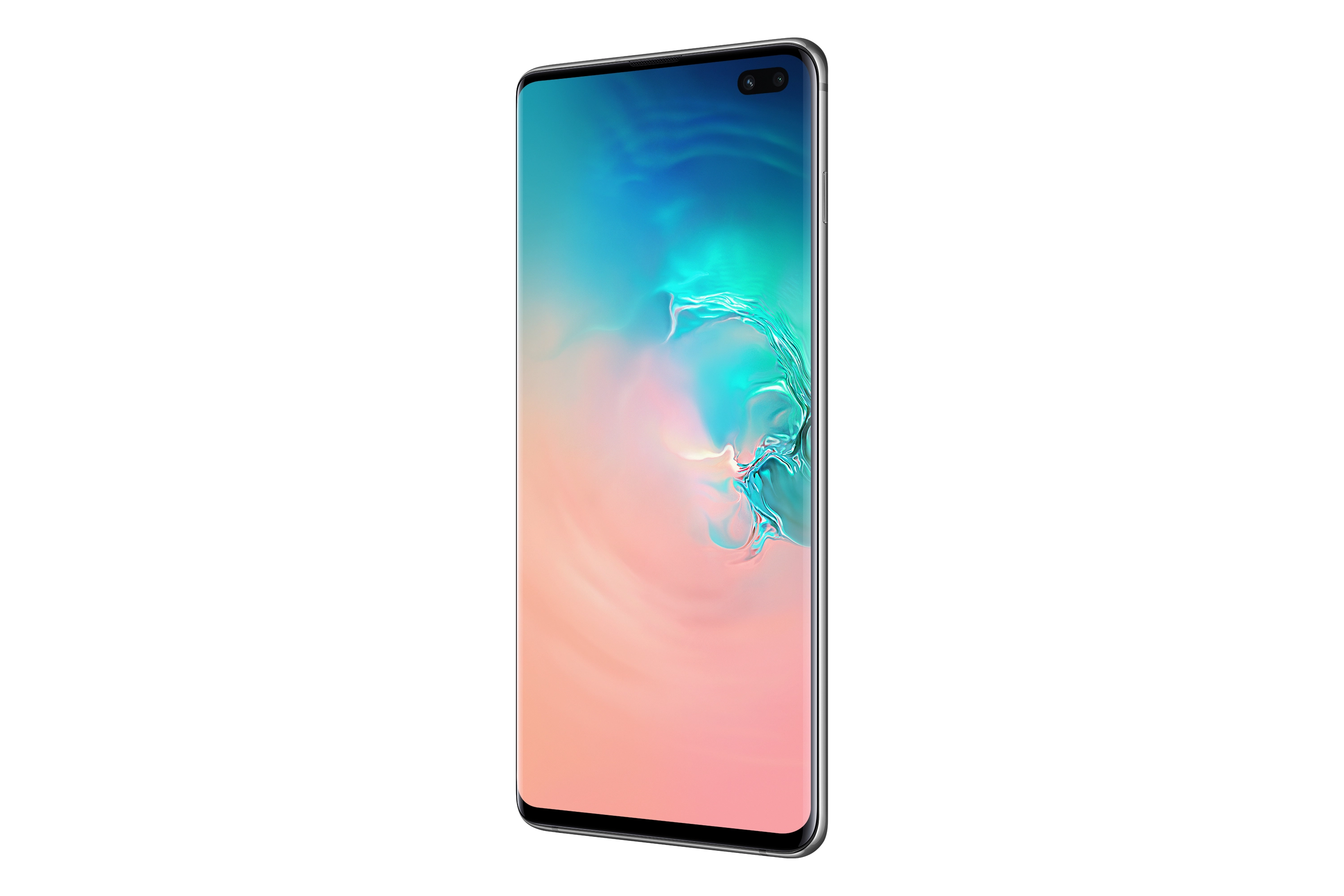 Galaxy S10+ - 8GB 128GB