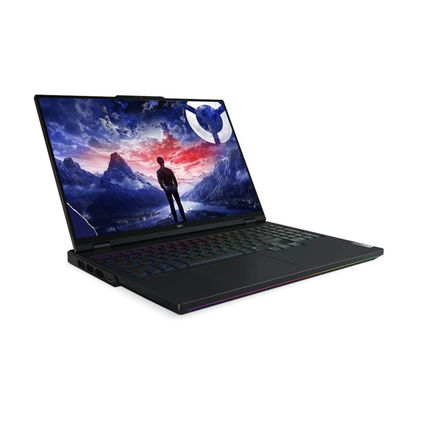Legion Pro 7 16IRX9H - 16'' i9-14900HX 32GB DDR5 1000GB SSD