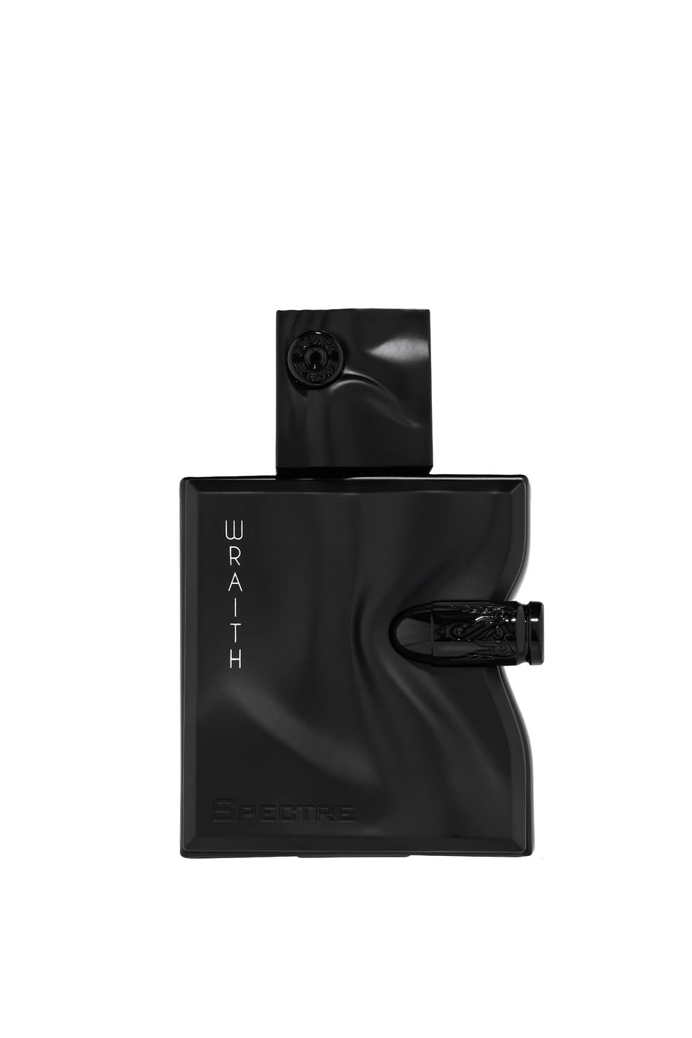 French Avenue Spectre Ghost Eau de Parfum 80ml