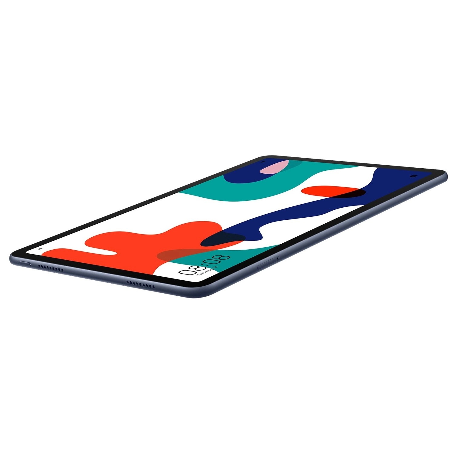 MatePad (W59FS) - 128GB 10.4"